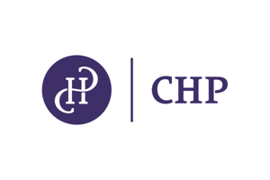 CHP Rechtsanwalt & Steuerberater PartG mbB