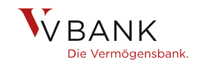 V-Bank - Die Vermögensbank