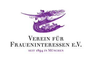 Verein für Fraueninteresse e.V.
