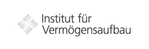 IVA - Institut für Vermögensaufbau