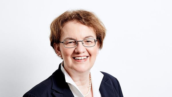 888306_default_1ACZQZ_XN5jW6