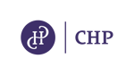 CHP Rechtsanwalt & Steuerberater Partnerschaftsgesellschaft mbB