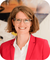 Katharina von Wense - Ehrenamt24 (1)-1