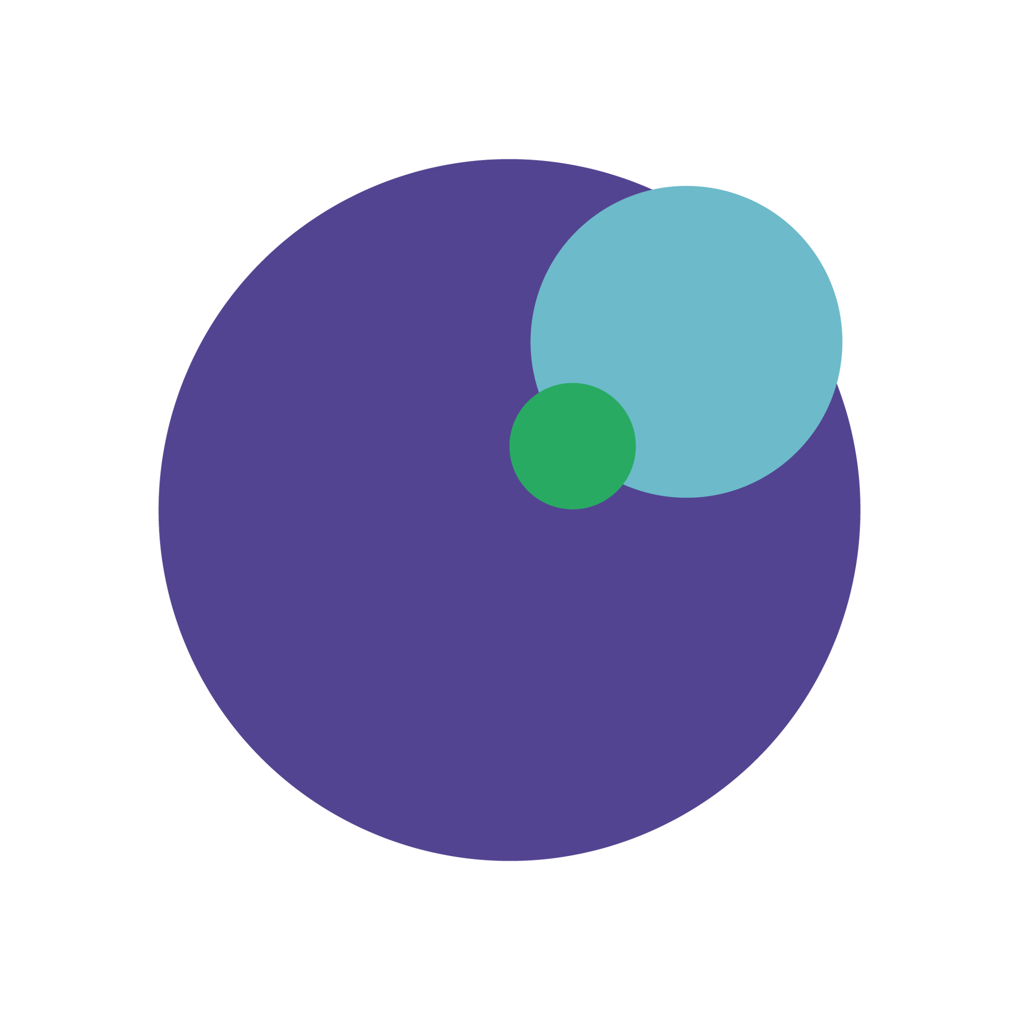 NPO_Bildmarke_clear