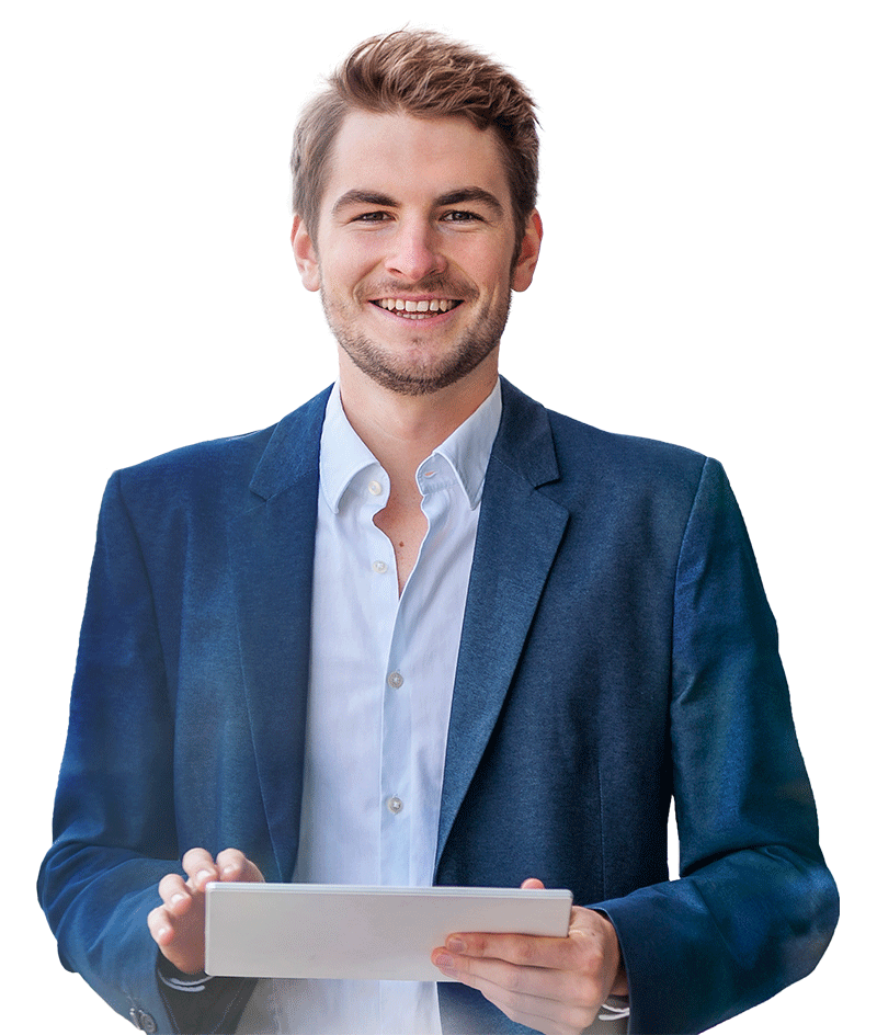 marketing torsten marketing torsten