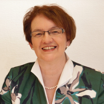 Design ohne Titel (55)